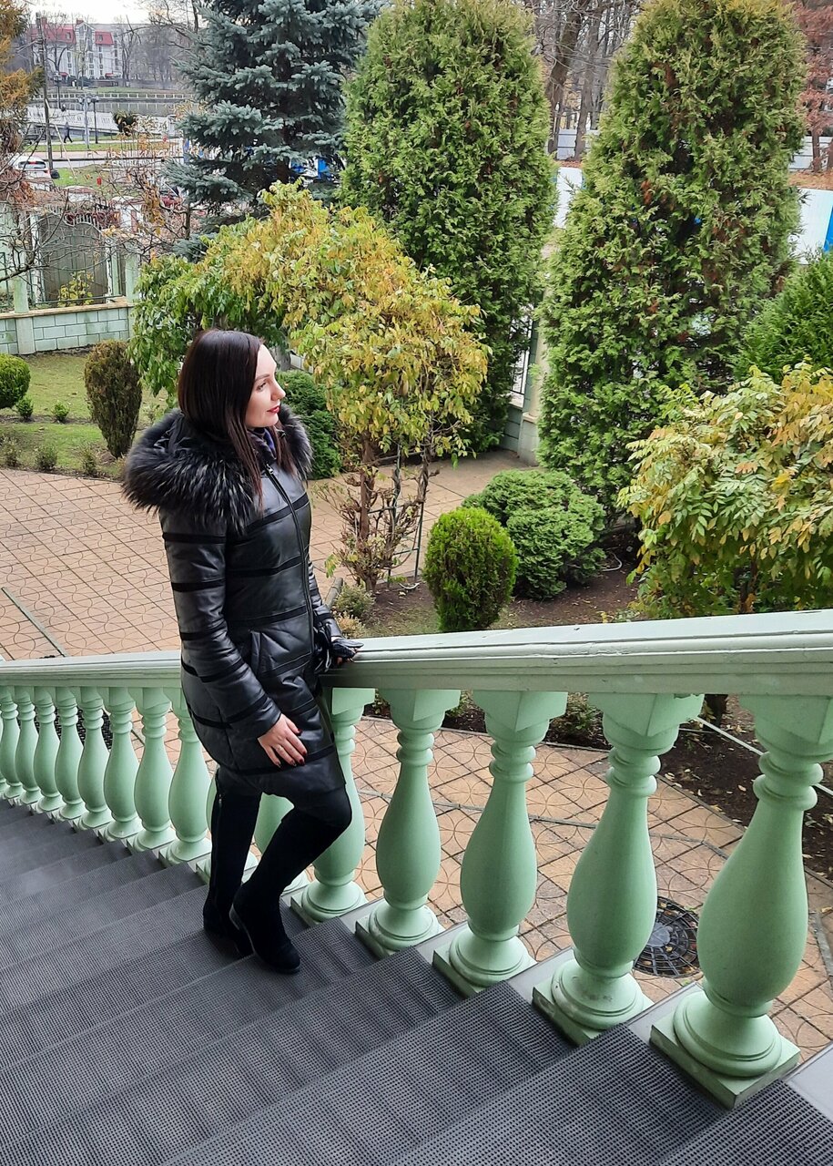 Гостиница Обертайх Люкс Калининград-119