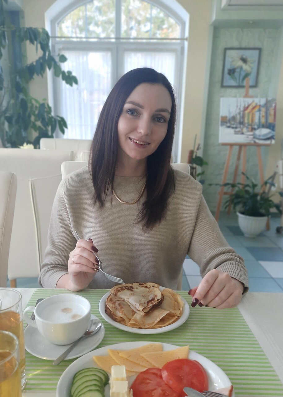 Гостиница Обертайх Люкс Калининград-221