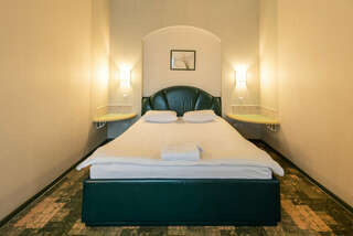 Гостиница Обертайх Люкс Калининград Люкс-3