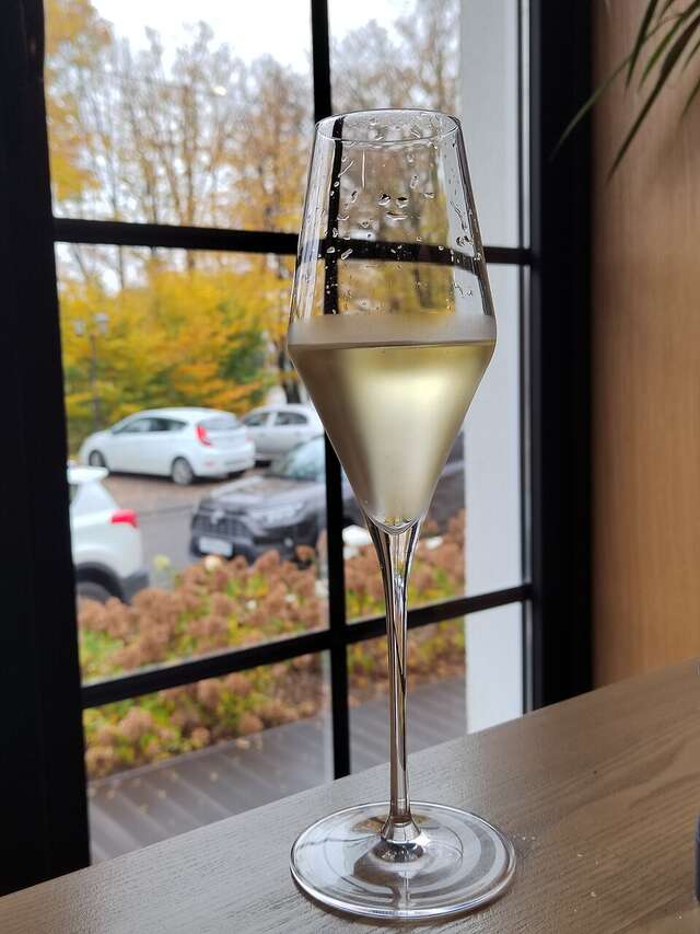 Гостиница Обертайх Люкс Калининград-179