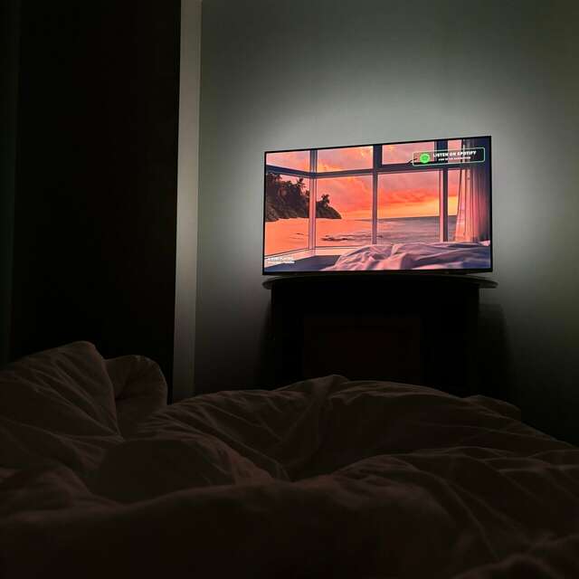 Гостиница Обертайх Люкс Калининград-117